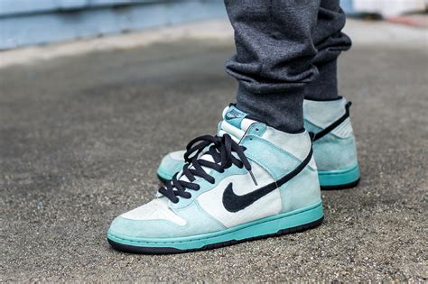 nike sb dunk high sea crystal reddit replica
